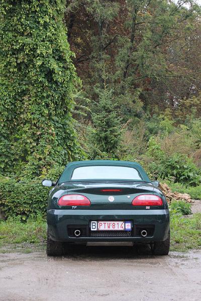Follow the Leader _ (104).JPG